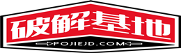 技术百科网